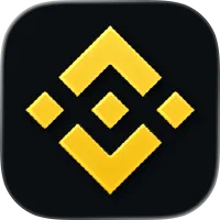 ERC20钱包app下载